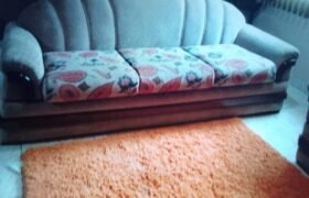 Estofaria Almeida (100)