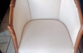 Estofaria Almeida (11)