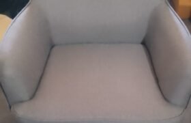 Estofaria Almeida (12)