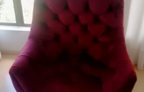 Estofaria Almeida (13)