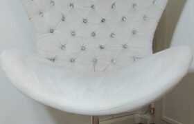 Estofaria Almeida (14)