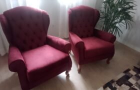 Estofaria Almeida (15)