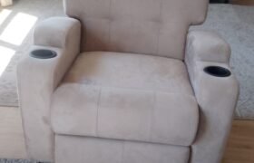 Estofaria Almeida (16)