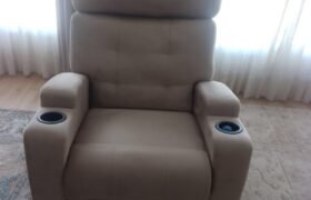 Estofaria Almeida (17)