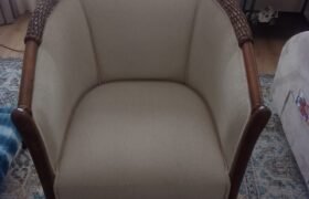 Estofaria Almeida (18)