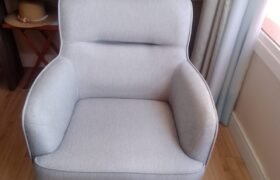 Estofaria Almeida (19)