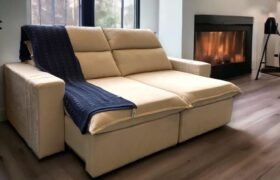 Estofaria Almeida (20)