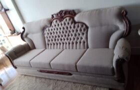 Estofaria Almeida (23)