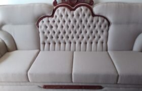 Estofaria Almeida (26)