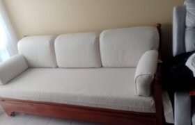 Estofaria Almeida (27)