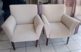 Estofaria Almeida (29)