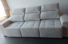 Estofaria Almeida (3)