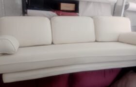 Estofaria Almeida (30)