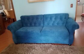 Estofaria Almeida (31)