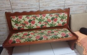 Estofaria Almeida (32)