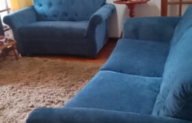 Estofaria Almeida (34)