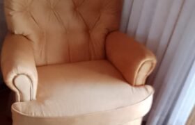 Estofaria Almeida (36)