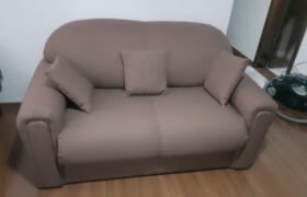 Estofaria Almeida (38)