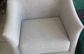 Estofaria Almeida (39)