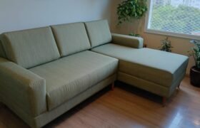 Estofaria Almeida (4)