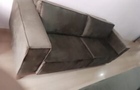 Estofaria Almeida (40)