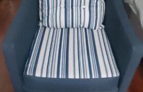 Estofaria Almeida (41)