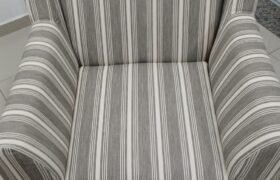 Estofaria Almeida (45)