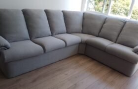 Estofaria Almeida (49)