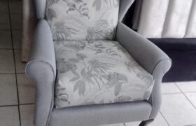 Estofaria Almeida (53)