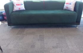 Estofaria Almeida (61)