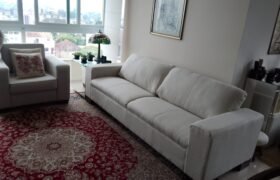 Estofaria Almeida (65)