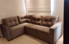 Estofaria Almeida (67)