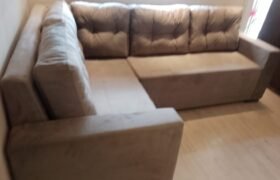 Estofaria Almeida (69)