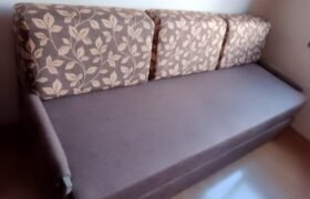 Estofaria Almeida (70)