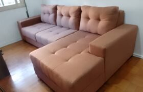 Estofaria Almeida (76)