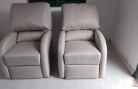 Estofaria Almeida (77)