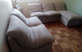 Estofaria Almeida (8)