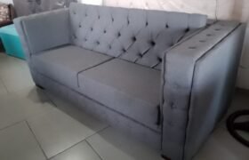 Estofaria Almeida (86)