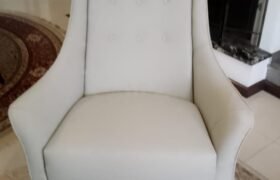 Estofaria Almeida (87)