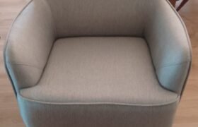 Estofaria Almeida (9)