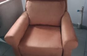 Estofaria Almeida (91)