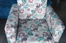 Estofaria Almeida (93)