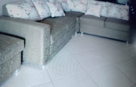 Estofaria Almeida (99)