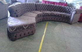 fabricação propria estofados 2