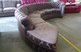 fabricação propria estofados 3