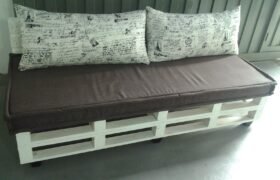 fabricação propria estofados 4