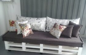 fabricação propria estofados 5