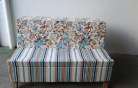 fabricação propria estofados 6