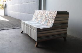 fabricação propria estofados 7