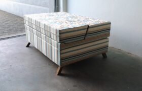 fabricação propria estofados 8